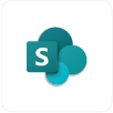 Sharepoint-icon