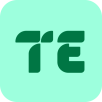 TimeEdit-logo